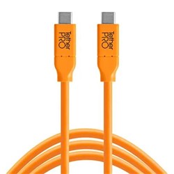 usb c usb c